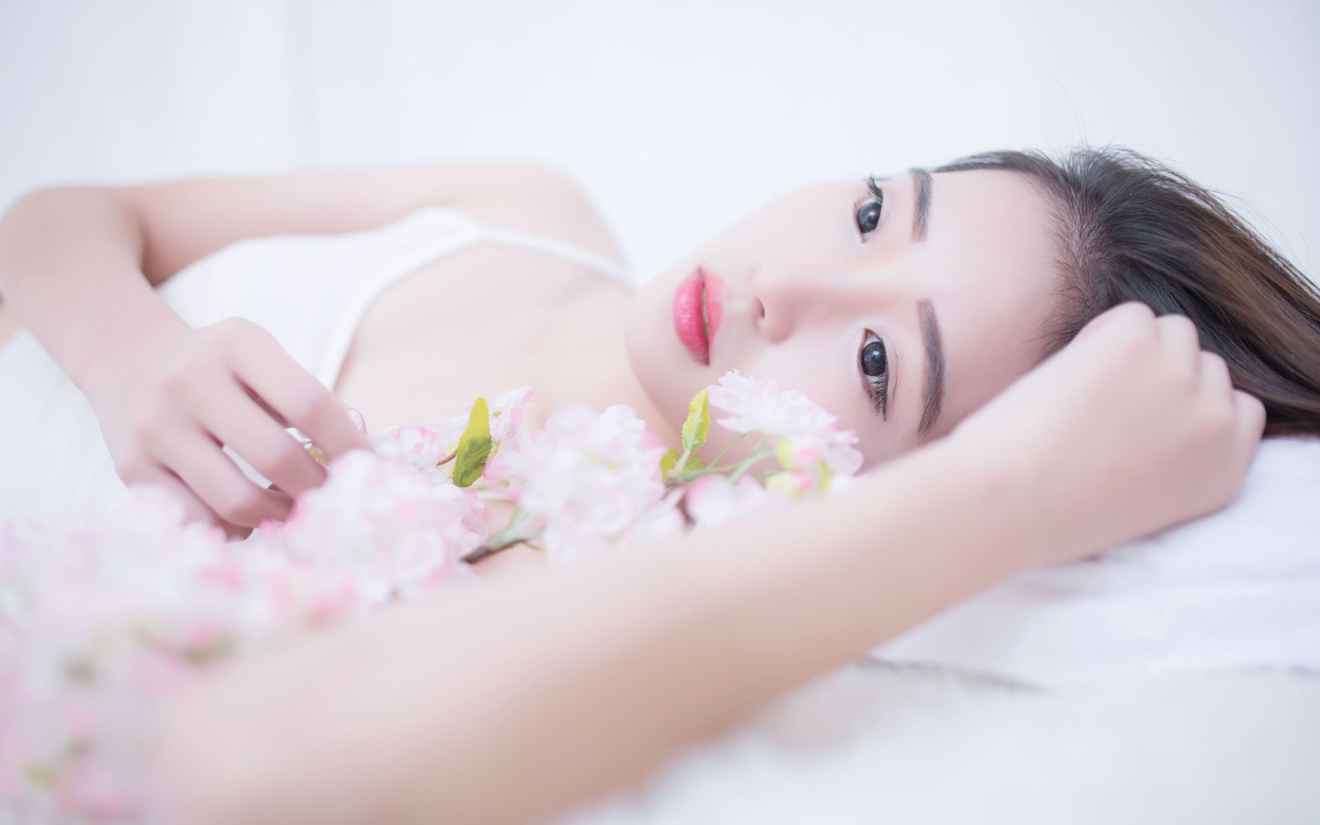 精品欧美一区二区三区不卡视频-美美的高清图片视频免费观看-国产无套精品久久久久久-91精品啪在线观看-一区二区中文字幕-中文字幕综合网在线观看-五月天丁香久久-欧美精品一区二区蜜桃臀|自然资源部门全力做好“龙舟水”地质灾害防范 